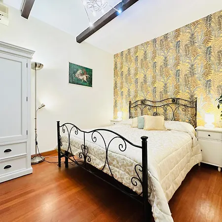 Via Veneto Lulus Home-2