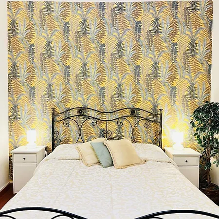 Via Veneto Lulus Home-3